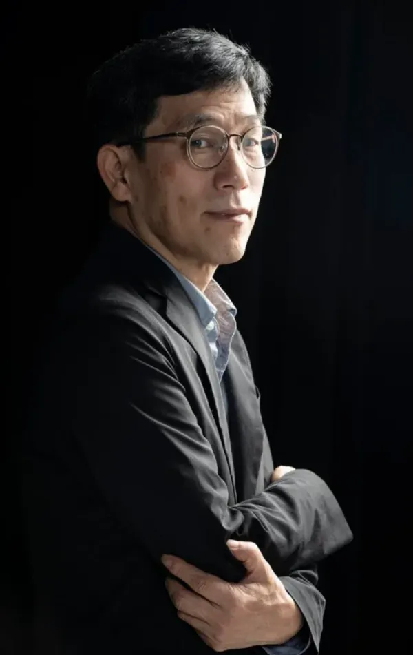 보완수사권 폐지 이유 | 이재명 대통령 거부권 왜 안 썼나? 진중권 "정청래 당대표 두려운 것" 1 진중권 교수