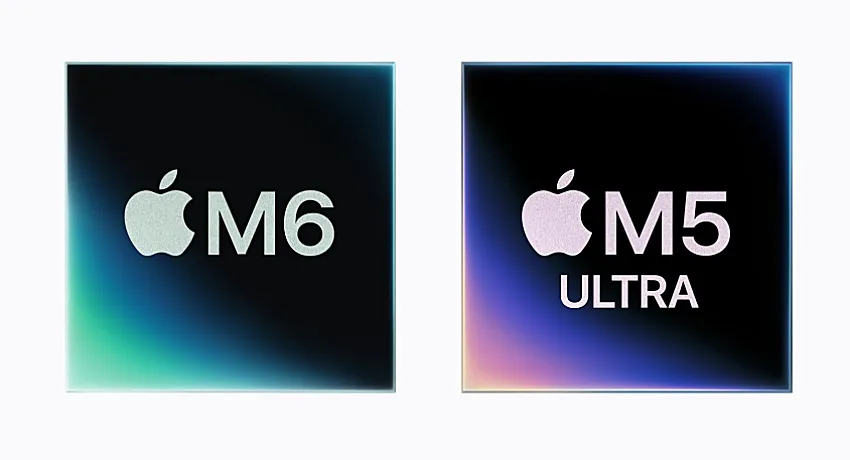 아이패드 프로 M6 출시일과 가격, 13인치 모델 스펙, 사전예약 방법 3 애플 M6, M5 ULTRA 칩